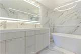 2253 Martin - Photo 28