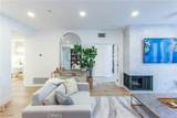 2253 Martin - Photo 4