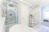 2253 Martin - Photo 31
