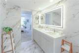 2253 Martin - Photo 32