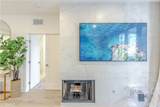 2253 Martin - Photo 33