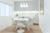 2253 Martin - Photo 34
