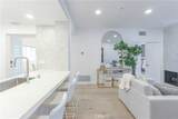 2253 Martin - Photo 35