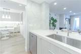 2253 Martin - Photo 36