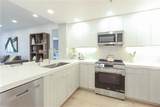 2253 Martin - Photo 37
