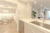 2253 Martin - Photo 38