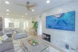 2253 Martin - Photo 39