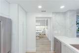 2253 Martin - Photo 40