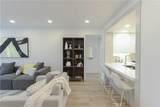 2253 Martin - Photo 5