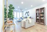 2253 Martin - Photo 41