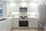 2253 Martin - Photo 42
