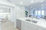 2253 Martin - Photo 43