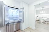 2253 Martin - Photo 44