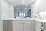 2253 Martin - Photo 45