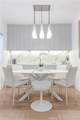 2253 Martin - Photo 46