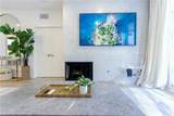 2253 Martin - Photo 6
