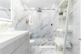 2253 Martin - Photo 7