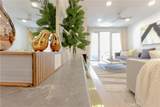 2253 Martin - Photo 8