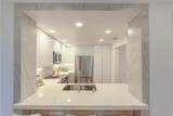 2253 Martin - Photo 9