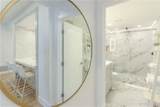 2253 Martin - Photo 10
