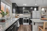 1430 Misty Lane - Photo 11