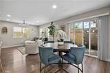 1430 Misty Lane - Photo 13