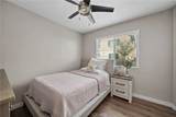 1430 Misty Lane - Photo 14