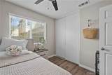 1430 Misty Lane - Photo 15