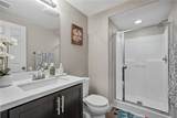1430 Misty Lane - Photo 16