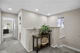 1430 Misty Lane - Photo 17