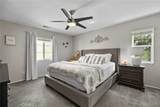 1430 Misty Lane - Photo 18