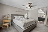 1430 Misty Lane - Photo 19