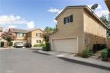 1430 Misty Lane - Photo 3
