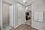 1430 Misty Lane - Photo 24