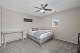 1430 Misty Lane - Photo 27