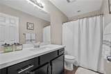 1430 Misty Lane - Photo 29