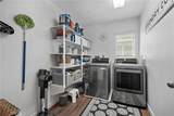 1430 Misty Lane - Photo 30
