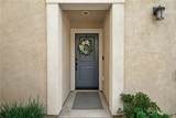 1430 Misty Lane - Photo 4