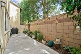 1430 Misty Lane - Photo 31