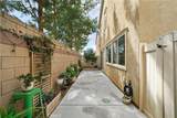 1430 Misty Lane - Photo 32