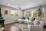 1430 Misty Lane - Photo 7