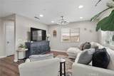 1430 Misty Lane - Photo 8