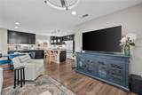 1430 Misty Lane - Photo 9