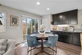 1430 Misty Lane - Photo 10