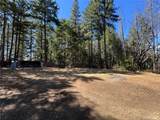 4501 Lakewood Drive - Photo 12