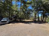 4501 Lakewood Drive - Photo 17