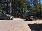 4501 Lakewood Drive - Photo 22
