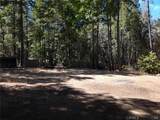 4501 Lakewood Drive - Photo 27