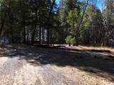 4501 Lakewood Drive - Photo 30