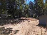 4501 Lakewood Drive - Photo 31